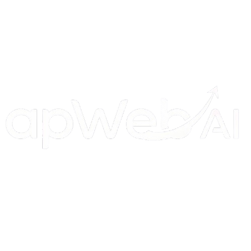 Logo de apWebAI